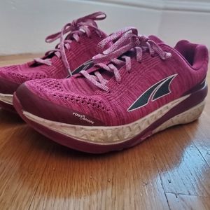 Altra Running Shoes